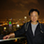 Profile Picture of Wayne Huang (@黃正維 wayne huang) on Flickr