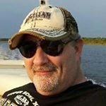 Profile Picture of James Jimbo Capraro Jr. (@caprarojr.jamesjimbo) on Instagram