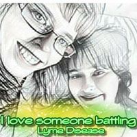 Profile Picture of Gretchen Heinrichs (@gretchen-heinrichs) on Quora