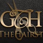 Profile Picture of 🌴 GREG CASTILLO | FRESNO CA 🌴 (@gregthehairstylist) on Instagram