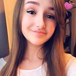 Profile Picture of Haley Richards (@haley___richards) on Instagram