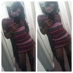 Profile Picture of Tracey Carpenter (@tracey.carpenter.716) on Instagram