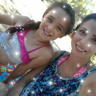 Profile Picture of Pamela Porcel (@pamela.porcel.73) on Facebook