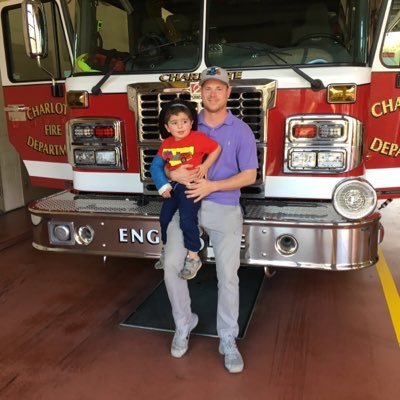 Profile Picture of David Castevens (@DavidCatQC) on Twitter