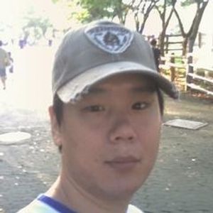 Profile Picture of Yong Lee (@301476930) on Myspace