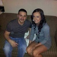 Profile Picture of Steven Duran (@steven-duran-6) on Quora