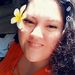 Profile Picture of Kim Carstens (@kitty767) on Pinterest