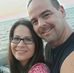 Profile Picture of Jason N Darlene Worgull (@darlene.worgull) on Facebook