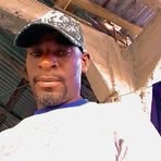 Profile Picture of Jacques Kelly Sylis (@Jacques-Kelly-Sylis) on Facebook