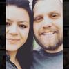 Profile Picture of Vanessa Branch (@@vanessabranch34) on Tiktok