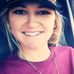 Profile Picture of Janey Guillory (@janey.guillory) on Facebook
