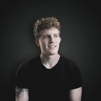 Profile Picture of Daniel Koenigslieb (@daniel-koenigslieb) on Quora