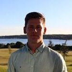 Profile Picture of Andreas Hvid Hansen (@andreashvidhansen) on Instagram