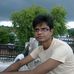 Profile Picture of Arshad Ahmad (@arshad.ahmad.5623) on Facebook