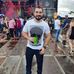 Profile Picture of Mark Win Cleven (@faisal.rajput.9041083) on Facebook