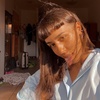 Profile Picture of Debora Mancuso (@@deboramancusoo) on Tiktok