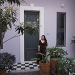 Profile Picture of Anahi (@anay_anahi) on Instagram