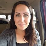 Profile Picture of Caitlin Wandling (@thosewandlings) on Instagram