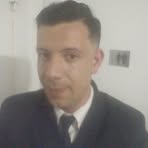 Profile Picture of Douglas Harry (@douglas.harry.899879) on Facebook