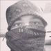 Profile Picture of David Dunham (@david.dunham.5876) on Facebook