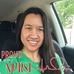 Profile Picture of Maribeth Edwards (@maribeth.edwards.351) on Facebook