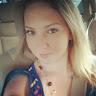 Profile Picture of Stephanie Shoemaker (@@stephanieshoemak) on Tiktok