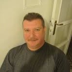 Profile Picture of Tony Schroder (@tony.schroder.31) on Facebook