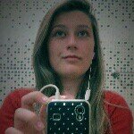 Profile Picture of AmandaRitter (@amandaritterhb) on Instagram