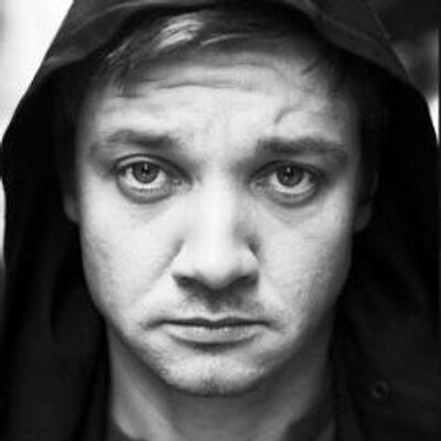 Profile Photo of Clinton F. Barton (@@_ClintBarton_) on Twitter