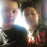 Profile Picture of James Halcomb (@james_cadee_love) on Instagram