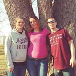 Profile Picture of Millie N Jeff Greathouse (@millienjeffgreathouse) on Instagram