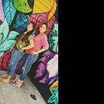 Profile Picture of joycedewilt (@joycedewilt) on Instagram