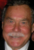 Profile Picture of Ron Barassion Wikipedia