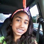 Profile Picture of ·leah ramos· (@lee_1964) on Instagram