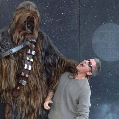 Profile Picture of Kevin Stoltzfus (@kmstoltzfus) on Twitter