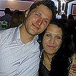 Profile Picture of Ilija Saveski (@ilija saveski) on Flickr