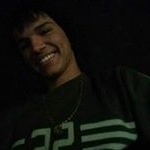 Profile Picture of Hyago Mello (@_christian_mello) on Instagram