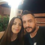 Profile Picture of Andreas Paraskeva (@antreassss1948) on Instagram