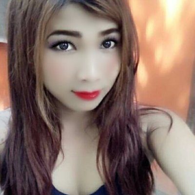 Profile Picture of Joan Castor (@Joancastor13) on Twitter