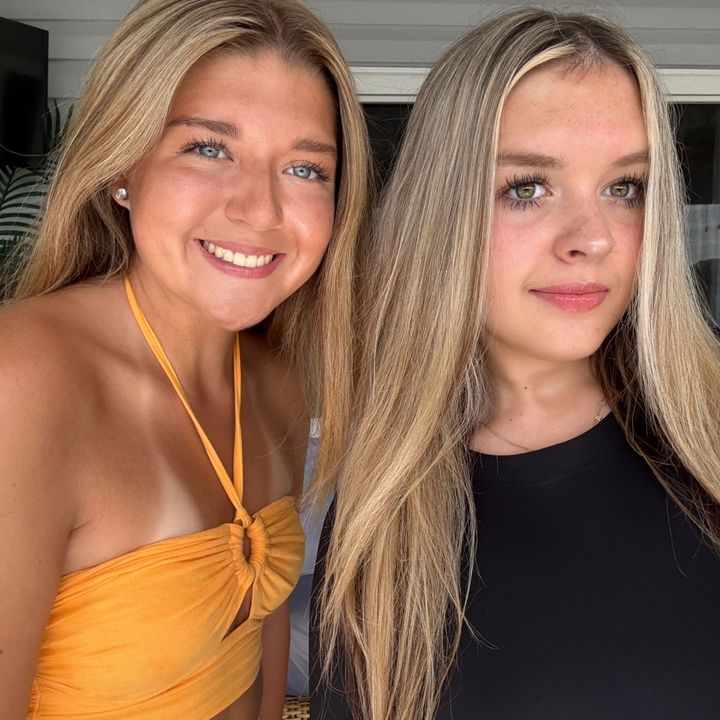 Profile Picture of bailey🩵 (@bail3ysecret) on Tiktok