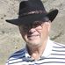 Profile Picture of Leonard Szymanski (@leonard.szymanski) on Facebook