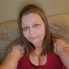 Profile Picture of Amanda Gould (@@amandagould08) on Tiktok