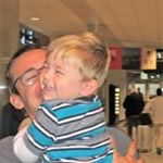 Profile Picture of Joseph Stolarski (@stolarskijoseph) on Instagram