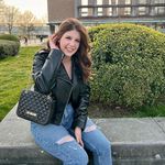 Profile Picture of Rachelle Desaegher (@rachelle.dgh) on Instagram