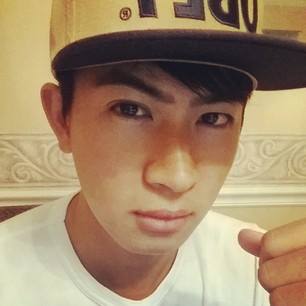 Profile Picture of David Lagasse (@David-Lagasse) on Facebook