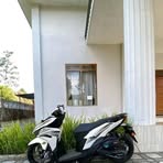 Profile Picture of April Shoop (@april.shoop.777) on Facebook