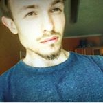 Profile Picture of adamruzick (@adamruzick) on Instagram