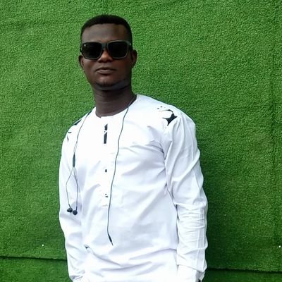 Profile Picture of AJAYI MOSES (@Morefiz212) on Twitter