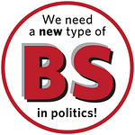 Profile Picture of Ben Sanders (@ben4yukon) on Flickr