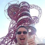Profile Picture of Billy Craig (@coasterfan96) on Instagram